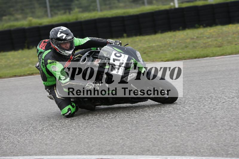 /57 03.10.2025 Speer Racing ADR/Gruppe gruen/310